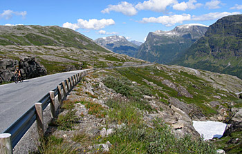 Norwegen_Rennradreise_04