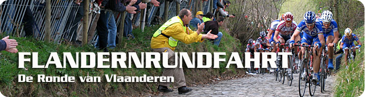 velotravel_Flandernrundfahrt_Radmarathon
