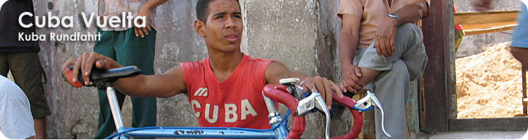 velotravel_Kuba_Cuba_Vuelta1
